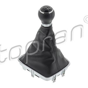 Manson maneta scimbare viteze TOPRAN 115 884 – VW | AutoRival