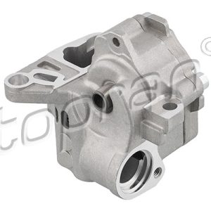 Pompa ulei TOPRAN 115 896 – VW | AutoRival