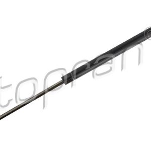 Amortizor portbagaj TOPRAN 115 899 – VW | AutoRival