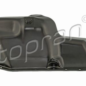 Baie ulei TOPRAN 115 913 – VW | AutoRival
