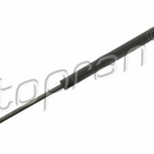 Amortizor portbagaj TOPRAN 115 928 – VW | AutoRival