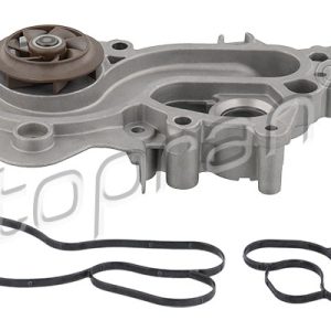 Pompa de apa TOPRAN 115 938 – VW | AutoRival