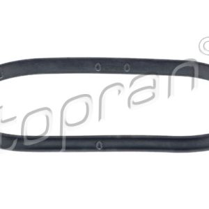 Garnitura carcasa termostat TOPRAN 115 981 – VW | AutoRival