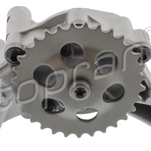 Pompa ulei TOPRAN 115 983 – VW | AutoRival