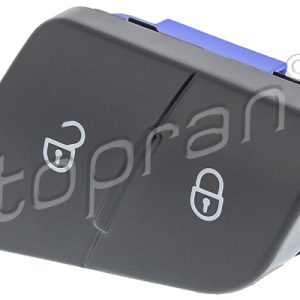 Comutator sistem inchidere TOPRAN 116 034 – VW | AutoRival