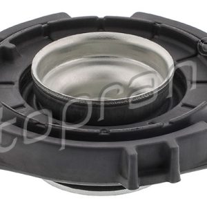 Rulment sarcina suport arc TOPRAN 116 073 – VW | AutoRival