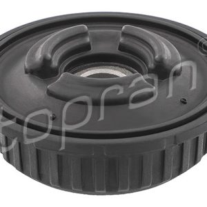 Rulment sarcina suport arc TOPRAN 116 106 – VW | AutoRival