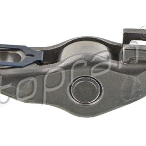 Culbutor tren supape TOPRAN 116 149 – VW | AutoRival