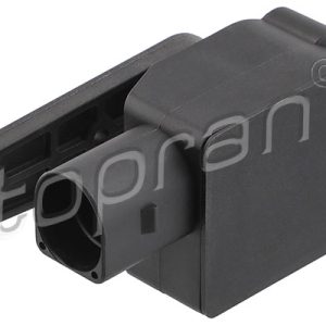Senzor reglare faruri TOPRAN 116 167 – VW | AutoRival