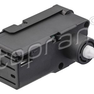Element reglare reglare faruri TOPRAN 116 175 – VW | AutoRival