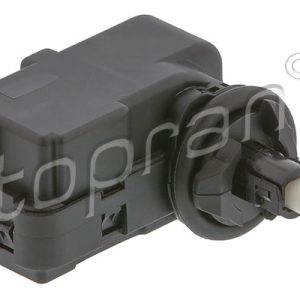 Element reglare reglare faruri TOPRAN 116 176 – VW | AutoRival