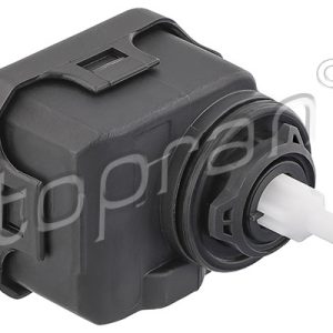 Element reglare reglare faruri TOPRAN 116 177 – VW | AutoRival