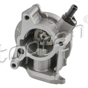 Pompa vacuum sistem de franare TOPRAN 116 181 – VW | AutoRival