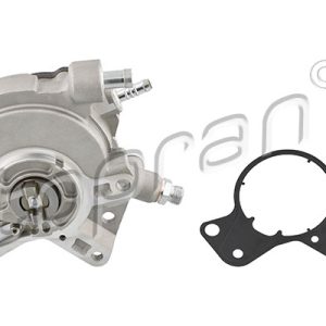 Pompa vacuum sistem de franare TOPRAN 116 184 – VW | AutoRival