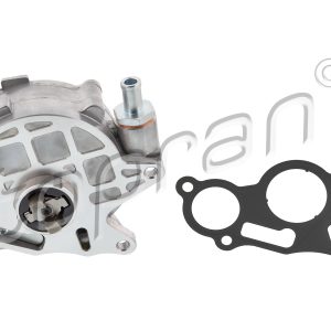 Pompa vacuum sistem de franare TOPRAN 116 185 – VW | AutoRival