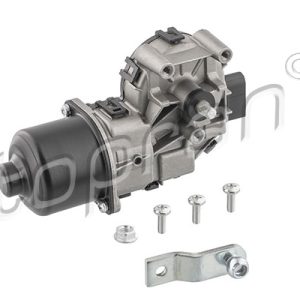 Motor stergator TOPRAN 116 193 – VW | AutoRival