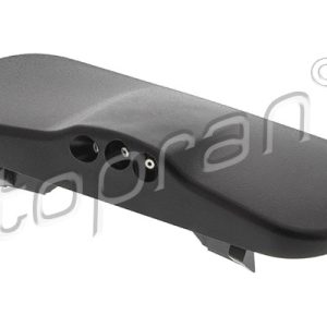 Diuza spalare parbriz TOPRAN 116 199 – VW | AutoRival