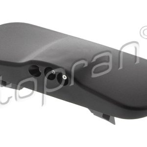 Diuza spalare parbriz TOPRAN 116 200 – VW | AutoRival