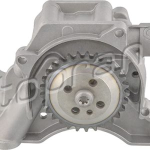 Pompa ulei TOPRAN 116 245 – VW | AutoRival