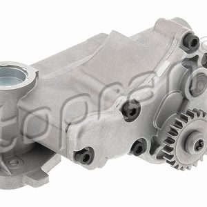 Pompa ulei TOPRAN 116 246 – VW | AutoRival