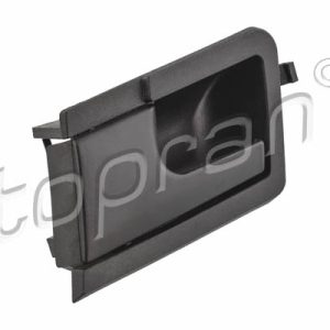 Manerul exterior al usii TOPRAN 116 291 – VW | AutoRival
