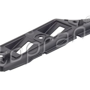Suport bara protectie TOPRAN 116 322 – VW | AutoRival
