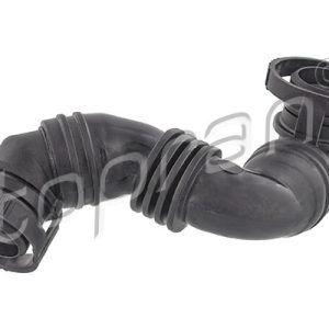 Furtun aerisire chiulasa TOPRAN 116 347 – VW | AutoRival