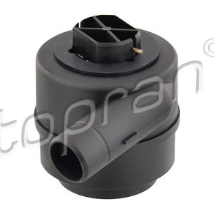 Ventil aerisire carter TOPRAN 116 348 – VW | AutoRival