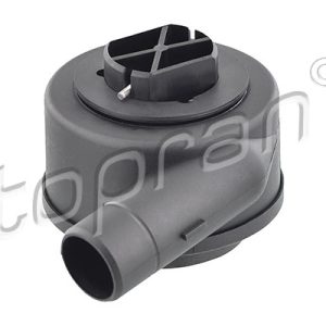 Ventil aerisire carter TOPRAN 116 349 – VW | AutoRival