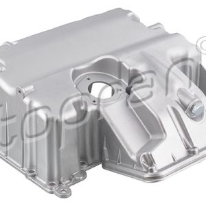 Baie ulei TOPRAN 116 363 – VW | AutoRival