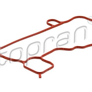 Garnitura capac supape TOPRAN 116 375 – VW | AutoRival