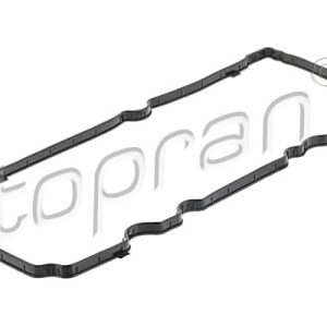 Garnitura capac supape TOPRAN 116 392 – VW | AutoRival