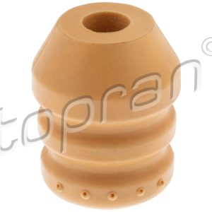 Tampon cauciuc suspensie TOPRAN 116 399 – VW | AutoRival