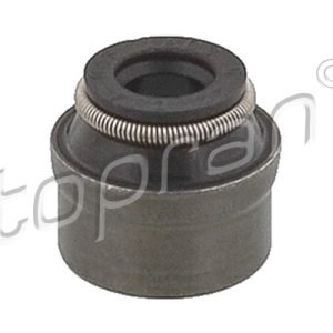 Etansare supape TOPRAN 116 401 – VW | AutoRival