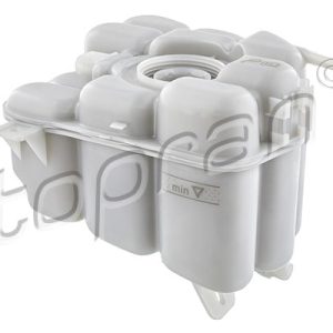 Vas de expansiune racire TOPRAN 116 410 – VW | AutoRival