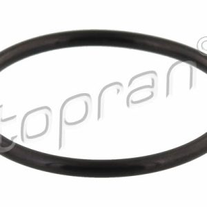 Garnitura termostat TOPRAN 116 418 – VW | AutoRival