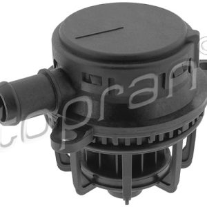 Separator ulei ventilatie bloc motor TOPRAN 116 430 – VW | AutoRival