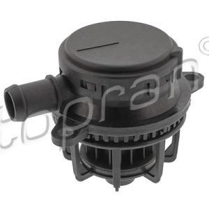 Separator ulei ventilatie bloc motor TOPRAN 116 431 – VW | AutoRival