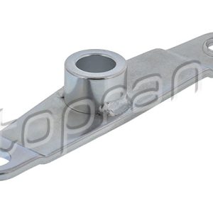 Set reparatie levier cutie de viteze TOPRAN 116 461 – VW | AutoRival