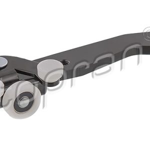 Ghidaj cu role usa glisanta TOPRAN 116 464 – VW | AutoRival