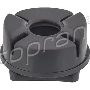 Suport radiator TOPRAN 116 467 – VW | AutoRival