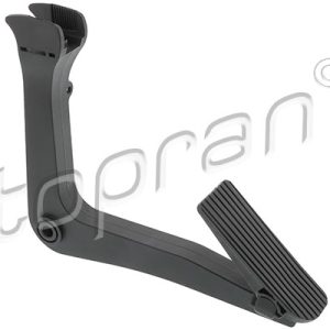 Pedala acceleratie TOPRAN 116 476 – VW | AutoRival