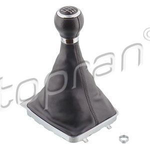 Manson maneta scimbare viteze TOPRAN 116 514 – VW | AutoRival