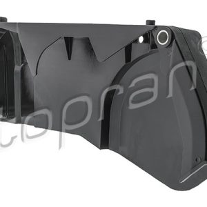 Capac curea dintata TOPRAN 116 517 – VW | AutoRival