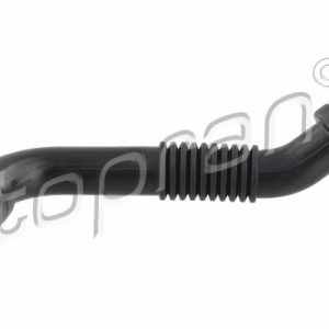 Furtun aerisire chiulasa TOPRAN 116 536 – VW | AutoRival