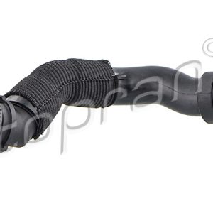 Furtun aerisire chiulasa TOPRAN 116 539 – VW | AutoRival