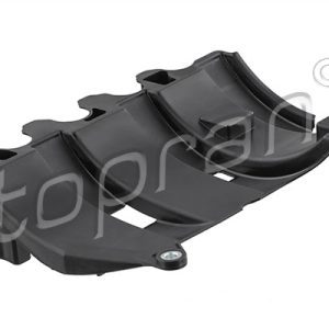 Tabla antival baia de ulei TOPRAN 116 543 – VW | AutoRival