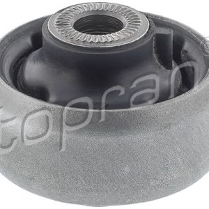 Suport trapez TOPRAN 116 567 – VW | AutoRival