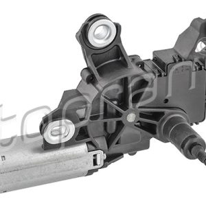 Motor stergator TOPRAN 116 574 – VW | AutoRival