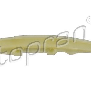 Ghidaje lant distributie TOPRAN 116 578 – VW | AutoRival